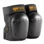 Gain RW x Fast Forward Signature Series Knee Pads M