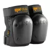 Gain RW x Fast Forward Signature Series Knee Pads XS