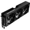 Gainward GeForce RTX 5080 Python III DLSS 4 3x DisplayPort 1x HDMI 2.1
