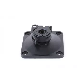 Gamber Johnson Zirkona Quick-Release 75mm Base