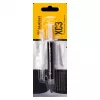 Gamdias XC3 Thermal Paste 2g - High Performance 13.5 W/mK, Non-Conductive, Syringe Applicator