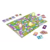 GAME DOG Game Magajaja Unicorns PUF TREFL 02280 TR