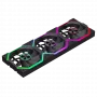 Gamemax FN12A-N2 WL Case Fan Black