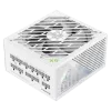 GAMEMAX GX PRO 750G WH 750W 80+ Gold Modular Power Supply