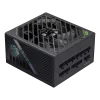 GAMEMAX GX PRO 850G 850W Gold Modular Power Supply