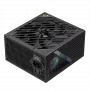 GAMEMAX GX PRO 850G 850W Gold Modular Power Supply