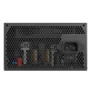 GAMEMAX MAX P550B 550W Bronze Non-Modular Power Supply