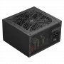 GAMEMAX MAX P650B 650W Bronze Non-Modular Power Supply