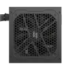 GAMEMAX MAX P750B 750W Bronze Non-Modular Power Supply