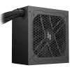 GAMEMAX MAX P750B 750W Bronze Non-Modular Power Supply