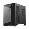 GAMEMAX NEX C56 BK ATX Case
