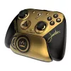 GameSir G7 Pro 8K Champion Edition PC Controller