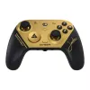 GameSir G7 Pro 8K Champion Edition PC Controller