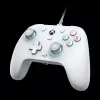 GameSir G7 SE Universal Gaming Controller for Xbox Series X/S / One - Blue