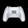 GameSir G7 SE Universal Gaming Controller for Xbox Series X/S / One - Blue