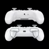 GameSir G7 SE Universal Gaming Controller for Xbox Series X/S / One - Blue