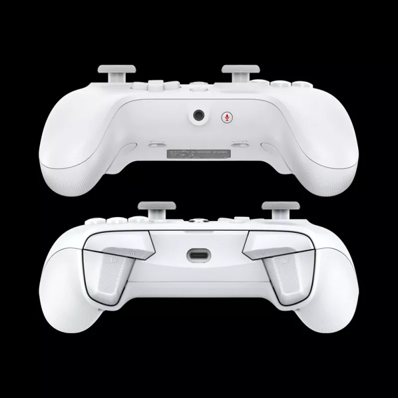 GameSir G7 SE Universal Gaming Controller for Xbox Series X/S / One - Blue