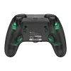 GameSir T7 Pro Controller for Xbox and PC (Green)