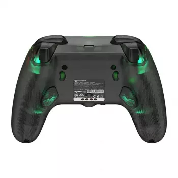 GameSir T7 Pro Controller for Xbox and PC (Green)