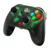 GameSir T7 Pro Controller for Xbox and PC (Green)
