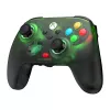 GameSir T7 Pro Controller for Xbox and PC (Green)