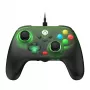 GameSir T7 Pro Controller for Xbox and PC (Green)