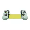 GameSir X5 Lite GN Mobile Controller with Hall Effect Joysticks and USB-C – Bright Green