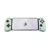 GameSir X5 Lite GN Mobile Controller with Hall Effect Joysticks and USB-C – Bright Green