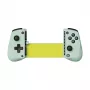 GameSir X5 Lite GN Mobile Controller with Hall Effect Joysticks and USB-C – Bright Green