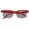 GANT Men's Sunglasses GR200456L90 Acetate Frame UV400 Protection 56mm