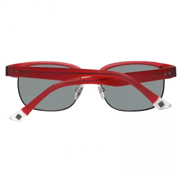 GANT Men's Sunglasses GR200456L90 Acetate Frame UV400 Protection 56mm