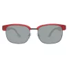 GANT Men's Sunglasses GR200456L90 Acetate Frame UV400 Protection 56mm