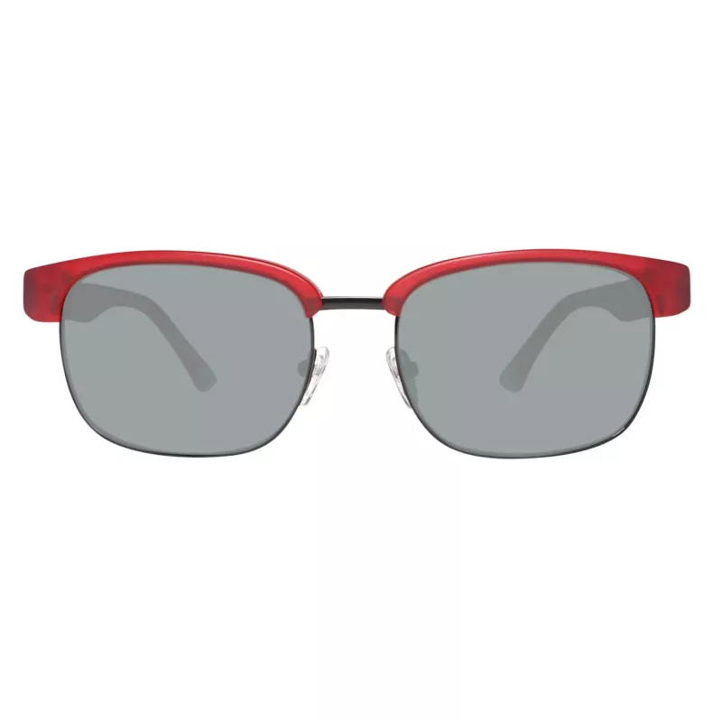 GANT Men's Sunglasses GR200456L90 Acetate Frame UV400 Protection 56mm