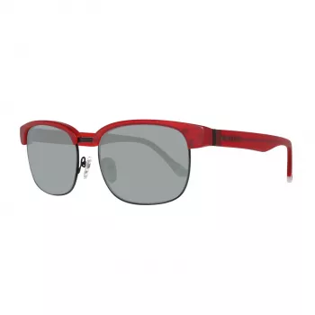 GANT Men's Sunglasses GR200456L90 Acetate Frame UV400 Protection 56mm