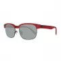 GANT Men's Sunglasses GR200456L90 Acetate Frame UV400 Protection 56mm