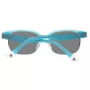 GANT Men's Sunglasses GRS2004MBL-3 Blue 56/17/145 mm
