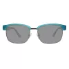 GANT Men's Sunglasses GRS2004MBL-3 Blue 56/17/145 mm
