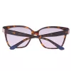 GANT Women's Sunglasses GA80275852Z - 58/15/135 mm