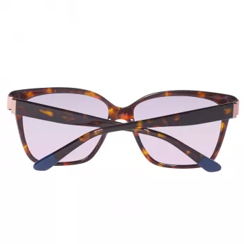 GANT Women's Sunglasses GA80275852Z - 58/15/135 mm