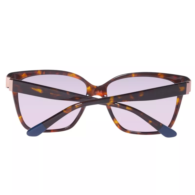 GANT Women's Sunglasses GA80275852Z - 58/15/135 mm