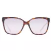 GANT Women's Sunglasses GA80275852Z - 58/15/135 mm