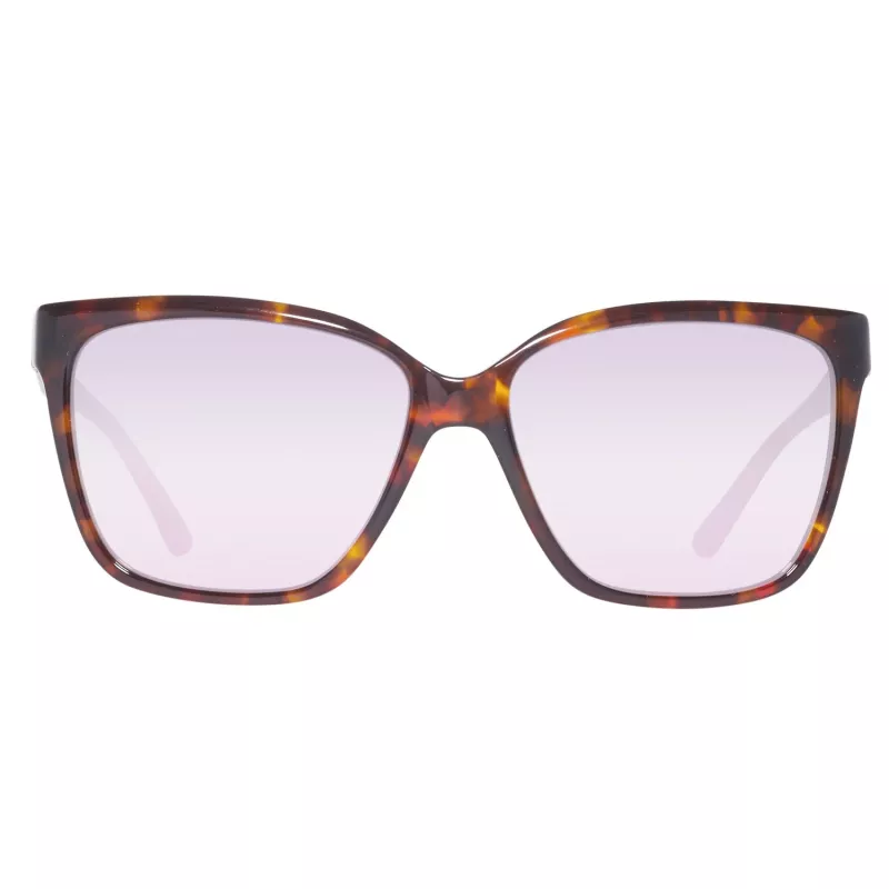 GANT Women's Sunglasses GA80275852Z - 58/15/135 mm