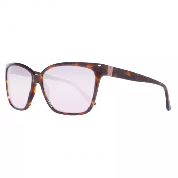 GANT Women's Sunglasses GA80275852Z - 58/15/135 mm