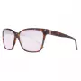 GANT Women's Sunglasses GA80275852Z - 58/15/135 mm
