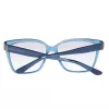 GANT Women's Sunglasses GA80275890C Havana Brown Gradient 58mm