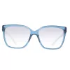 GANT Women's Sunglasses GA80275890C Havana Brown Gradient 58mm