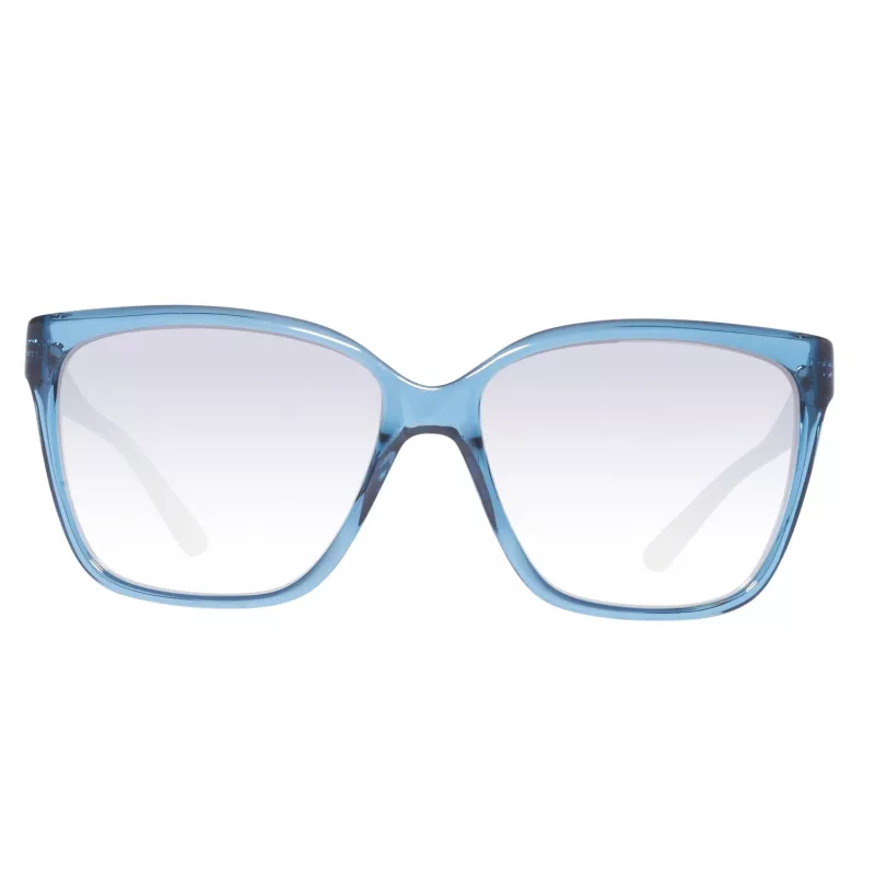 GANT Women's Sunglasses GA80275890C Havana Brown Gradient 58mm