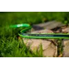 Garden Hose Cellfast 15-120 GREEN ATS2 1/2 50m