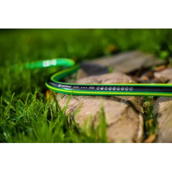 Garden Hose Cellfast 15-120 GREEN ATS2 1/2 50m