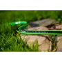 Garden Hose Cellfast 15-120 GREEN ATS2 1/2 50m